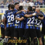 Prediksi Skor Inter Milan vs Las Palmas 28 Juli 2024