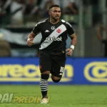 Prediksi Skor Internacional vs Vasco da Gama 8 Juli 2024