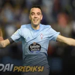 Prediksi Skor Lille vs Celta Vigo 31 Juli 2024