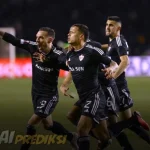 Prediksi Skor Lincoln Red Imps vs Qarabag 23 Juli 2024