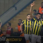 Prediksi Skor Lugano vs Fenerbahce 24 Juli 2024