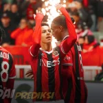 Prediksi Skor Nice vs Leganes 19 Juli 2024