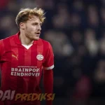 Prediksi Skor PSV vs Club Brugge 13 Juli 2024