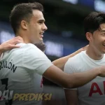 Prediksi Skor Queens Park Rangers vs Tottenham 20 Juli 2024