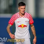 Prediksi Skor RB Leipzig vs Aston Villa 1 Agustus 2024