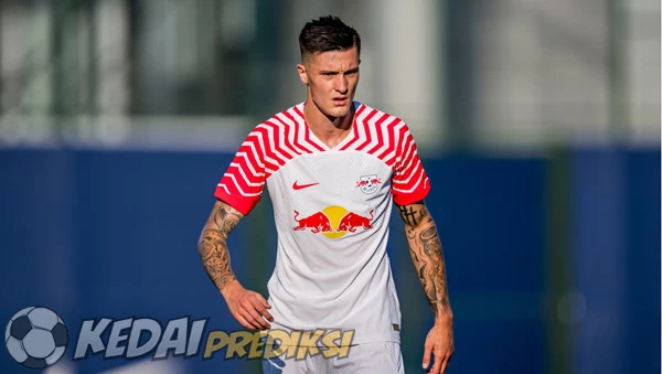 Prediksi Skor RB Leipzig vs Aston Villa 1 Agustus 2024