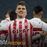 Prediksi Skor Racing Club vs Union Santa 29 Juli 2024