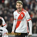 Prediksi Skor River Plate vs Sarmiento 29 Juli 2024