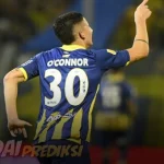 Prediksi Skor Rosario Central vs Internacional 17 Juli 2024