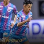Prediksi Skor Sagan Tosu vs Yokohama FC 10 Juli 2024
