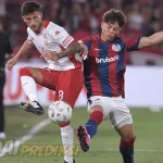 Prediksi Skor San Lorenzo vs Huracan 21 Juli 2024