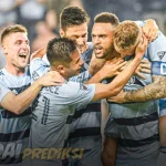 Prediksi Skor Sporting Kansas City vs Dallas 11 Juli 2024