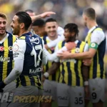 Prediksi Skor Strasbourg vs Fenerbahce 13 Juli 2024