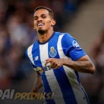 Prediksi Skor Sturm Graz vs Porto 24 Juli 2024