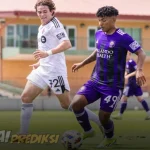 Prediksi Skor Toronto vs Orlando City 4 Juli 2024