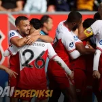 Prediksi Skor Utrecht vs Venezia 2 Agustus 2024