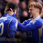 Prediksi Skor Villarreal vs Leicester City 20 Juli 2024