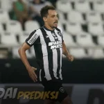Prediksi Skor Vitoria vs Botafogo 12 Juli 2024