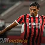 Prediksi Skor AC Milan vs Torino 18 Agustus 2024