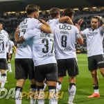 Prediksi Skor Arouca vs Vitoria Guimaraes 13 Agustus 2024