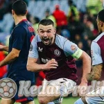 Prediksi Skor Aston Villa vs Athletic Bilbao