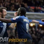 Prediksi Skor Birmingham vs Fulham 27 Agustus 2024