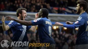 Prediksi Skor Birmingham vs Fulham 28 Agustus 2024
