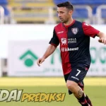 Prediksi Skor Cagliari vs Como 26 Agustus 2024