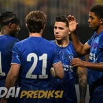 Prediksi Skor Chelsea vs Servette 23 Agustus 2024