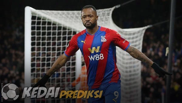 Prediksi Skor Crystal Palace vs Norwich City 28 Agustus 2024