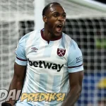 Prediksi Skor Crystal Palace vs West Ham 24 Agustus 2024
