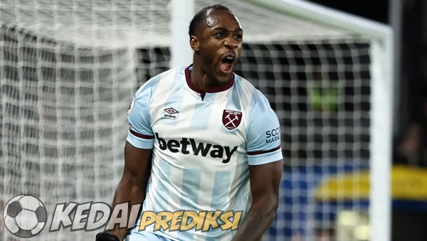 Prediksi Skor Crystal Palace vs West Ham 24 Agustus 2024