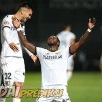 Prediksi Skor Estrela vs Famalicao 20 Agustus 2024