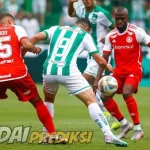 Prediksi Skor Internacional vs Juventude 15 Agustus 2024