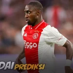Prediksi Skor Jagiellonia vs Ajax 23 Agustus 2024