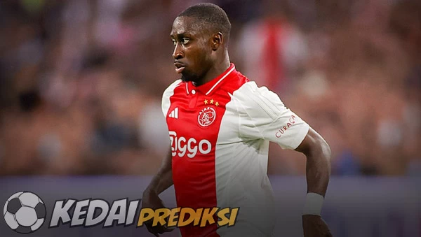 Prediksi Skor Jagiellonia vs Ajax 23 Agustus 2024