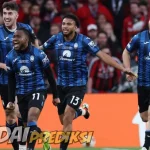 Prediksi Skor Lecce vs Atalanta 19 Agustus 2024