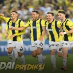 Prediksi Skor Lille vs Fenerbahce 7 Agustus 2024