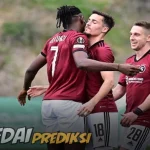 Prediksi Skor Malmo vs Sparta Praha 22 Agustus 2024