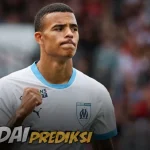 Prediksi Skor Marseille vs Reims 26 Agustus 2024