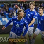 Prediksi Skor Molde vs Cercle Brugge 9 Agustus 2024