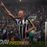 Prediksi Skor Newcastle vs Girona 10 Agustus 2024