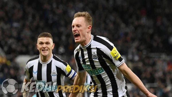 Prediksi Skor Newcastle vs Southampton 17 Agustus 2024