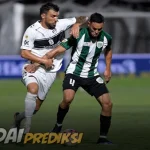 Prediksi Skor Platense vs Banfield 6 Agustus 2024