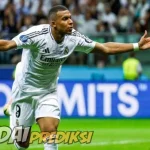 Prediksi Skor Real Madrid vs Real Valladolid 25 Agustus 2024