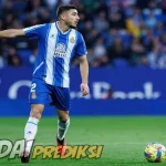 Prediksi Skor Real Valladolid vs Espanyol 20 Agustus 2024