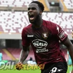 Prediksi Skor Salernitana vs Spezia 13 Agustus 2024