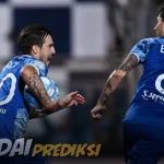 Prediksi Skor Sampdoria vs Como 12 Agustus 2024