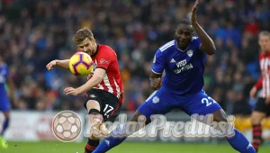 Prediksi Skor Southampton vs Lazio 08 Agustus 2024