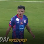 Prediksi Skor Port vs Sukhothai 27 Agustus 2024
